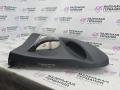 обшивка двери задняя правая BMW 3 серия F30/F31/F34 F30 2012, 3.0 л., N55 B30 A, бензин, АКПП, black sapphire metallic (475), седан, задний привод, 95089721M, 2083450, 9353133, 7281464, 7260662, 51427280908, 7280908, 9508972 - фото №4