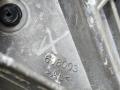 зеркало наружное левое BMW X5 F15 2013, 3.0 л., N57 D30 A, дизель, АКПП, 300 alpinweiss iii, полный привод, правый руль, 698023, 698003, 51167363921, 7363921 - фото №9
