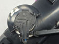 дефлектор обдува салона BMW 5 серия G30/G31 G31 2017, 2.0 л., B48 B20 B, бензин, АКПП, alpinweiss 3 (300), универсал, правый руль, 64229329579, 9329579, 168281 - фото №9