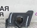 крепление парктроника BMW X5 M F85 2016, 4.4 л., S63 B44 B, бензин, АКПП, donington grau (c28), полный привод, 51128056365, 8056365 - фото №4
