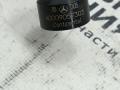датчик детонации Mercedes-Benz E-Класс W213/S213/C238/A238 2018, 2.0 л., M 274.920, бензин, АКПП, 149 polar white или polarweiss, седан, задний привод, правый руль, A0009057303 - фото №10