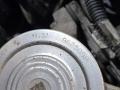 двигатель BMW X6 F16 2014, 3.0 л., N55 B30 A, бензин, АКПП, красный, правый руль, 11002285394, 2285394, 11002285395, 2285395, 7585979 - фото №106