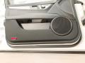 дверь передняя левая Mercedes-Benz C-Класс W204 [рестайлинг] W204.048 2012, 1.8 л., M 271.860, бензин, АКПП, 149 белый, седан, задний привод, правый руль, A2047200105 - фото №37