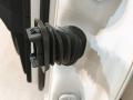 дверь передняя левая Mercedes-Benz C-Класс W204 [рестайлинг] W204.048 2012, 1.8 л., M 271.860, бензин, АКПП, 149 белый, седан, задний привод, правый руль, A2047200105 - фото №31