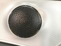 обшивка двери передняя левая Mercedes-Benz E-Класс W213/S213/C238/A238 2018, 2.0 л., M 274.920, бензин, АКПП, 149 polar white или polarweiss, седан, задний привод, правый руль, A2137207707 - фото №15