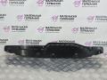 защита днища BMW 5 серия G30/G31 G30 2017, 2.0 л., B47 D20 A, дизель, АКПП, black sapphire metallic (475), седан, задний привод, правый руль, 51757399329, 7399329 - фото №4