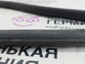 уплотнитель двери BMW 5 серия G30/G31 G30 (2016 - 2020), 3.0 л., B58 B30 A, бензин, полный привод, 7387590, 51727490027 - фото №5
