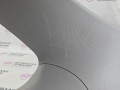 обшивка багажника BMW X1 F48 2017, 2.0 л., B48 A20 B, бензин, АКПП, alpinweiss 3 (300), полный привод, правый руль, 51467382854, 7382854, 51437332828, 64335030010 - фото №4