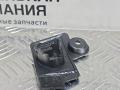 крепление парктроника BMW X5 M F85 2016, 4.4 л., S63 B44 B, бензин, АКПП, donington grau (c28), полный привод, 8056366, 51128056366 - фото №8