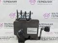 блок ABS BMW X5 F15 2013, 3.0 л., N57 D30 A, дизель, АКПП, mineralweiss metallic (a96), внедорожник 5 дв., полный привод, правый руль, 34516884736, 6884736, 34516864797, 6864797, 34516864807, 6864807, 34516866247, 6866247, 34516856846, 6856846 - фото №6