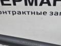 кронштейн (крепление) Mercedes-Benz E-Класс W212 [рестайлинг] W212 2013, 2.0 л., M 274.920, бензин, АКПП, 775 iridiumsilber, седан, задний привод, правый руль, A2128980232 - фото №10