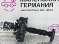 ограничитель открывания двери BMW X5 G05 2021, 3.0 л., B58B30C, бензин, черный, полный привод, 7431278 - фото №5