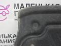 шумоизоляция (термозащита) BMW X5 M F85 2016, 4.4 л., S63 B44 B, бензин, АКПП, donington grau (c28), полный привод, 51487336285, 7336285 - фото №4