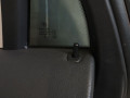 дверь задняя правая BMW X6 F16 2014, 3.0 л., N55 B30 A, бензин, АКПП, красный, правый руль, 41517386744, 7386744 - фото №33