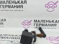 датчик дорожного просвета BMW Z4 E85 2003, 2.5 л., M54 B25 (256S5), бензин, АКПП, black sapphire metallic (475), кабриолет, 37146752797, 6752797, 37141093698, 1093698 - фото №2