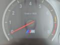 щиток приборов (приборная панель) BMW X5 M F85 2016, 4.4 л., S63 B44 B, бензин, АКПП, donington grau (c28), полный привод, 62108053364, 1044663, 1036908460, 9328830, 8053364, 62107856320, 7856320, 62107856860, 7856860, 0263693337, 805336401 - фото №6