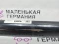 Приводной вал колеса зад. BMW 5 серия G30/G31 G30 2019, 4.4 л., N63 B44 C, бензин, АКПП, carbonschwarz metallic (416), седан, полный привод, 33208664655, 0553181687315, 866465504, 8664655 - фото №20