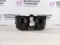 подстаканник BMW 3 серия G20 2020, 2.0 л., B46 B20 B, бензин, АКПП, белый alpinweiss 3 (300), седан, задний привод, 51166809803, 6809803 - фото №9