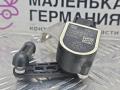 датчик дорожного просвета BMW 5 серия G30/G31 G30 2018, 2.0 л., B48 B20 A, бензин, АКПП, черный 475, седан, задний привод, правый руль, 37146870000, 37146867905, 6867905, 6870965, 37146870965 - фото №4