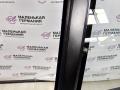 дверь задняя левая BMW 5 серия F10/F11 [рестайлинг] F10 (2013 - 2017), 2.0 л., N20 B20 A, бензин, коричневый, седан, 41007206113, 7206113 - фото №15