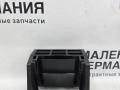 кронштейн радиатора BMW X6 F16 2014, 3.0 л., N55 B30 A, бензин, АКПП, красный, правый руль, 17117533537, 7533537 - фото №6