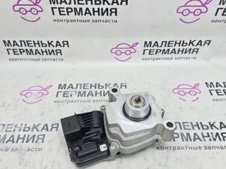 электромотор раздаточной коробки BMW X3 F25 2013, 2.0 л., N20 B20 A, бензин, АКПП, а52/7 spacegrau, хетчбэк 5 дв., полный привод, правый руль, 27608643153, 27607542211, 8623345, 27607649785, 7649785, A2C73522102, 7542211, A2C73522104, 27608612553, 27608623345, 27607643761, 27607619778, 27607619182, 27607609192, 27607610583, 27607607607, 27607601812, 8643153, 8612553, 7649785, 7643761, 7619778, 7619182, 7609192, 7610583, 7607607, 7601812