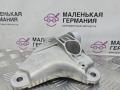 кронштейн двигателя BMW 7 серия F01/F02 [рестайлинг] F02 2013, 3.0 л., N52 B30 AF, бензин, АКПП, седан, задний привод, правый руль, 22116775911, 6775911 - фото №7