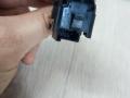 Кнопки центрального замка лев. BMW 5 серия G30/G31 G30 2017, 3.0 л., B58 B30 A, бензин, АКПП, темно-синий, седан, полный привод, 61319860545, 9860545 - фото №5