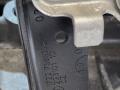 двигатель BMW 5 серия F07/F10/F11 2010, 3.0 л., N55 B30 A, бензин, АКПП, задний привод, правый руль, 11002161559, 2161559, 7606582 - фото №144