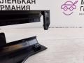 накладка на сиденье BMW 5 серия G30/G31 G30 (2016 - 2020), 3.0 л., B58 B30 A, бензин, полный привод, 52107408214, 7408214, 52107357394, 7357394 - фото №6