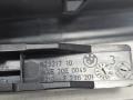 Пластик салазок сидений BMW X5 F15 2013, 3.0 л., N57 D30 A, дизель, АКПП, mineralweiss metallic (a96), внедорожник 5 дв., полный привод, правый руль, 52107296201, 7296201, 52107324971, 7324971 - фото №10
