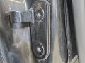 дверь передняя правая BMW 5 серия G30/G31 G30 2018, 2.0 л., B48 B20 A, бензин, АКПП, черный 475, седан, задний привод, правый руль, 41007408962, 7408962 - фото №46
