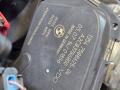 двигатель BMW X4 F26 2014, 2.0 л., N20 B20 A, бензин, АКПП, 475 black sapphire metallic, полный привод, правый руль, 7587604, 8632474 - фото №50