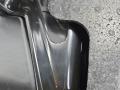 бак AdBlue (мочевины) BMW X5 F15 2013, 3.0 л., N57 D30 A, дизель, АКПП, mineralweiss metallic (a96), внедорожник 5 дв., полный привод, правый руль, 7295655, 16197295653, 7295653, 0444040005, 930859, 7295655, 7308104 - фото №9