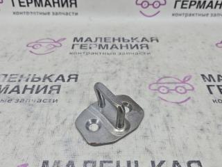 ответная часть (скоба) замка двери BMW, 51217394435, 7394435