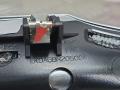 накладка на торпедо (консоль) Mercedes-Benz C-Класс W205/S205/C205 W205.042 2014, 2.0 л., M 274.920, бензин, АКПП, 755 серый, седан, задний привод, правый руль, A2056800771 - фото №11