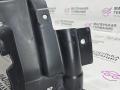 защита арок передняя левая (подкрылок) BMW X5 F15 2013, 3.0 л., N57 D30 A, дизель, АКПП, mineralweiss metallic (a96), внедорожник 5 дв., полный привод, правый руль, 51717291197, 7291197 - фото №16