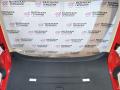 крышка багажника (дверь 3-5) BMW X6 F16 2014, 3.0 л., N55 B30 A, бензин, АКПП, красный, правый руль, 41007424458, 63217314863, 63217314864, 7314863, 7314864 - фото №61