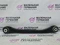 рычаг задний левый BMW 5 серия G30/G31 G30 2019, 4.4 л., N63 B44 C, бензин, АКПП, carbonschwarz metallic (416), седан, полный привод, 33326861125, 6861125 - фото №7