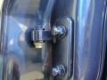 дверь передняя правая BMW X3 G01 2019, 2.0 л., B48B20C, бензин, АКПП, c1m phytonic-blau metallic, внедорожник 5 дв., полный привод, 41002459941, 2459941, 41007465528, 7465528 - фото №57