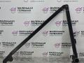 тяга BMW M5 F10 2012, 4.4 л., S63 B44 B, бензин, робот, 300 alpinweiss 3, седан, задний привод, правый руль, 8050436, 51618050436 - фото №5