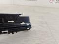 Кабель канал подкапотной проводки лев. BMW 5 серия G30/G31 G30 2017, 3.0 л., B58 B30 A, бензин, АКПП, темно-синий, седан, полный привод, 61136837365, 6837365 - фото №6