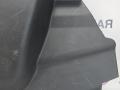воздуховод BMW X5 M F85 2016, 4.4 л., S63 B44 B, бензин, АКПП, donington grau (c28), полный привод, 13717637050, 7637050 - фото №3