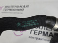 патрубок радиатора BMW 5 серия G30/G31 G31 2017, 2.0 л., B48 B20 B, бензин, АКПП, alpinweiss 3 (300), универсал, правый руль, 17128602613, 8602613 - фото №6
