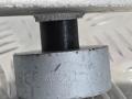 кронштейн двигателя BMW 5 серия F07/F10/F11 F11 2010, 2.5 л., N52 B25 AF, бензин, АКПП, универсал, задний привод, правый руль, 22116775911, 6775911 - фото №12