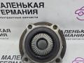 ступица передняя BMW X1 F48 2017, 2.0 л., B48 A20 B, бензин, АКПП, синий mediterranblau c10, полный привод, правый руль, 31206874443, 6874443 - фото №4
