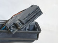 дверь передняя левая BMW X5 M F85 2016, 4.4 л., S63 B44 B, бензин, АКПП, donington grau (c28), полный привод, 41517386737, 7386737 - фото №30