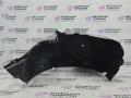 защита арок задняя левая (подкрылок) BMW Z4 E85 2004, 3.0 л., M54 B30 (306S3), бензин, робот, titansilber metallic (354), кабриолет, 51717012729, 7012729 - фото №5