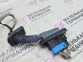 дверная проводка BMW X4 F26 2014, 2.0 л., N20 B20 A, бензин, АКПП, 475 black sapphire metallic, полный привод, правый руль, 61129315079, 9315079, 9315130, 9315127 - фото №3