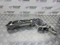 кронштейн КПП BMW X5 G05 2021, 3.0 л., B58B30C, бензин, АКПП, черный, внедорожник 5 дв., полный привод, 22328486998, 8486998 - фото №10